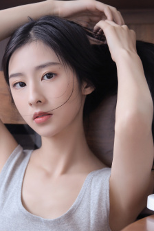 必赢客